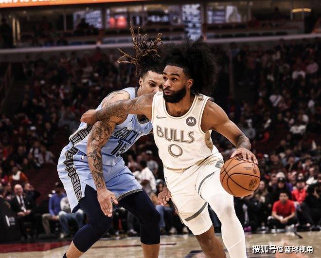 开云体育登录-公牛大胜76人，拉文表现出色砍下30分的简单介绍
