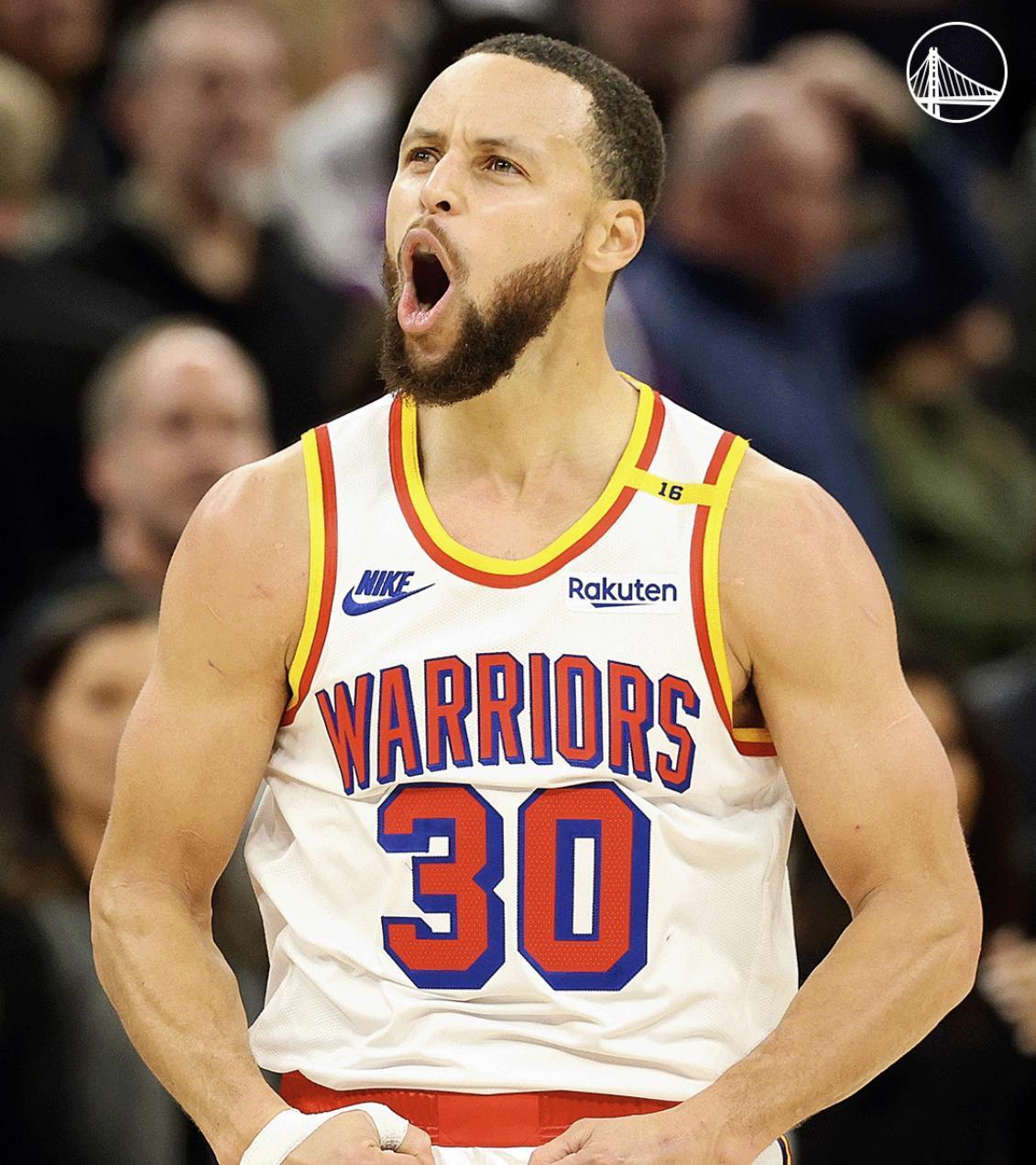 开云体育登录-篮网击败雄鹿，库里希分带队赢球