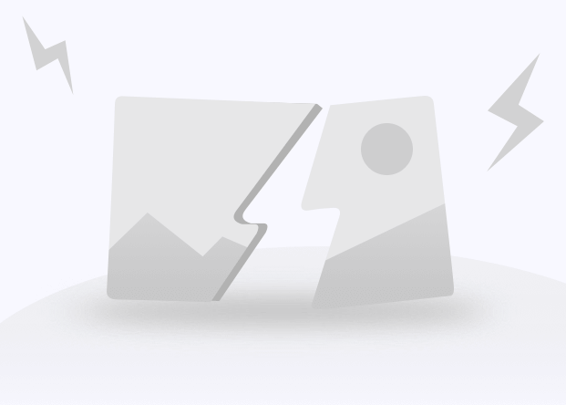 开云官网-篮网崩盘独行侠，28分节杀鲁迪－戈贝尔呼声高，车速更快