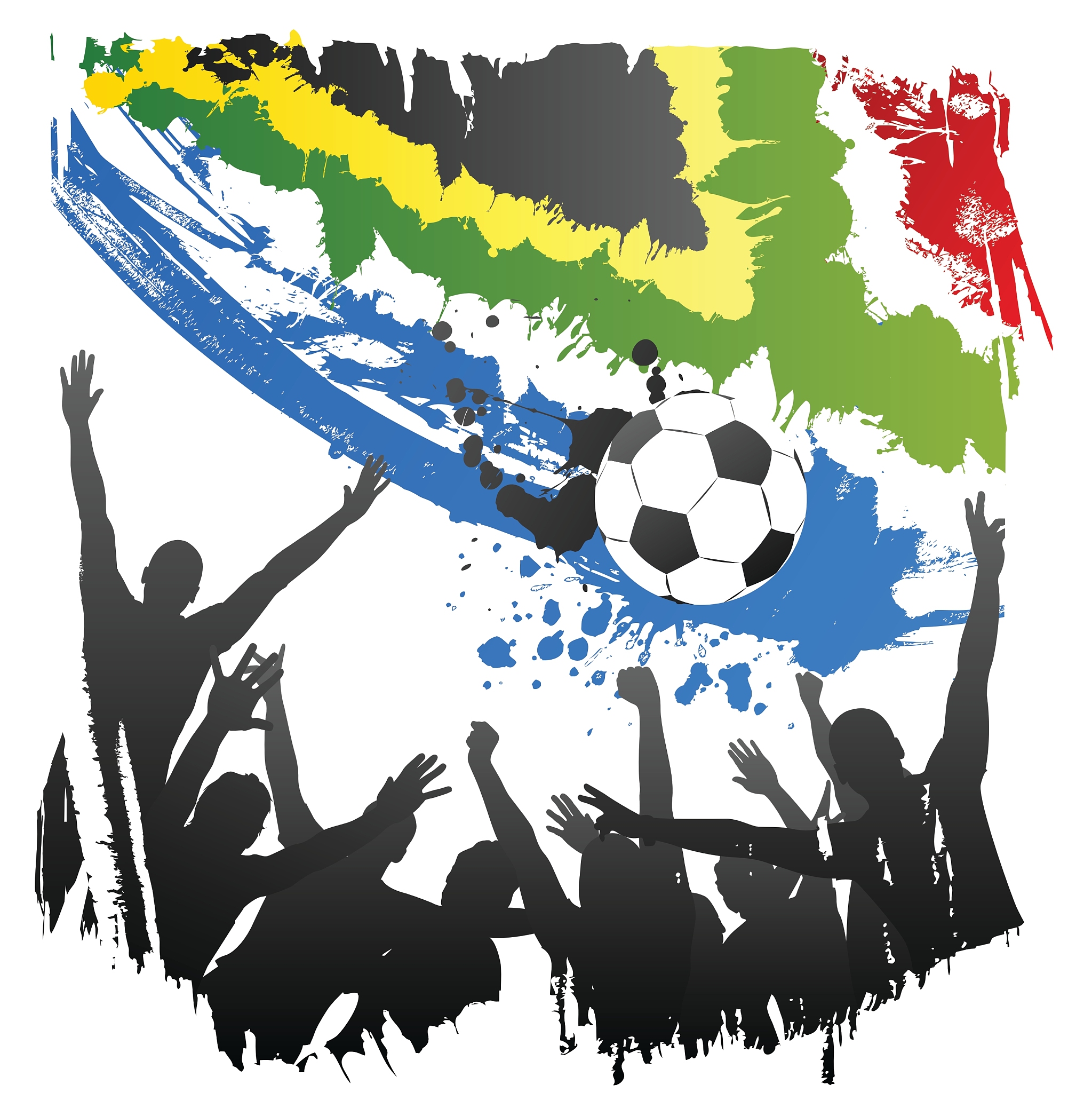 开云官网-包含足球球场上的精彩表演，吸引无数球迷驻足观看的词条