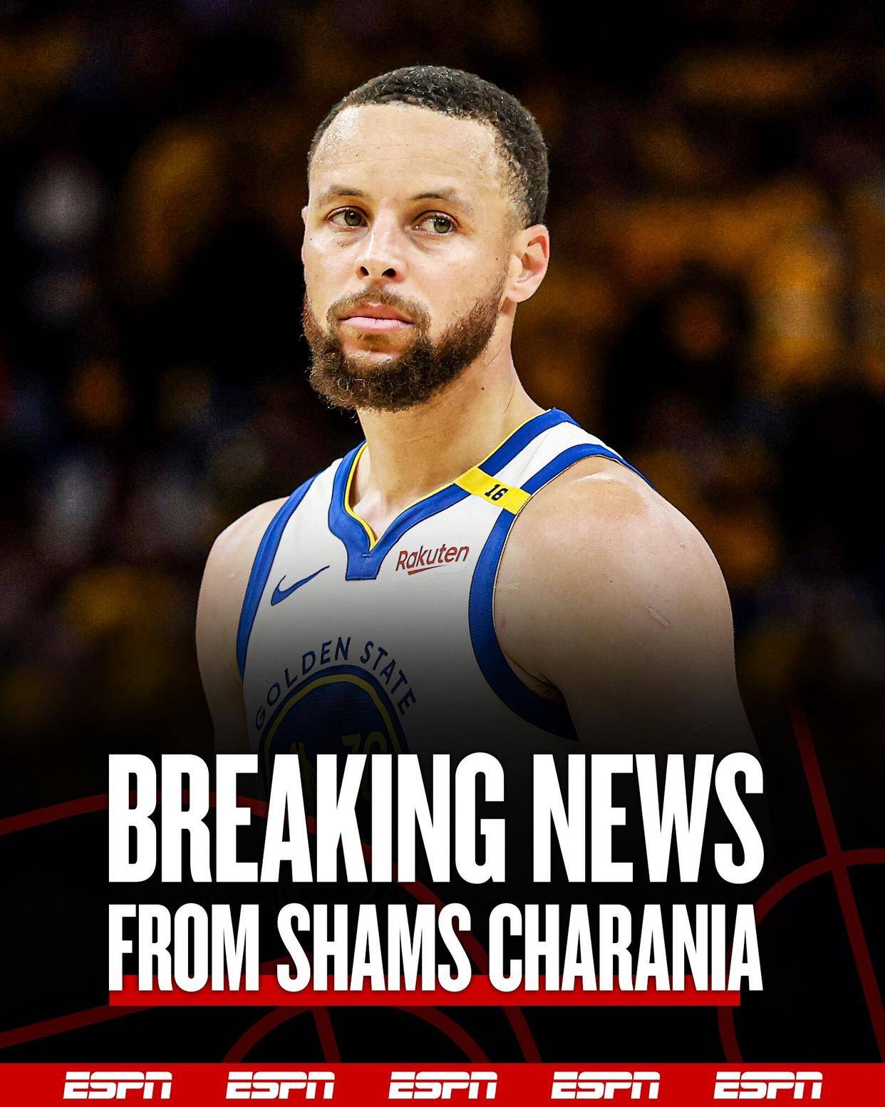 开云APP-勇士队将面临严峻考验，西部竞争激烈