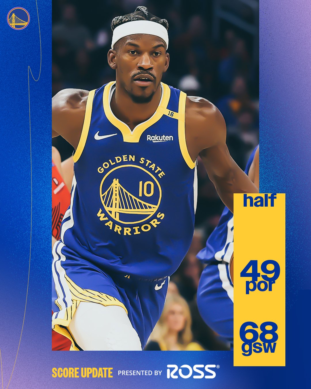 开云体育官方网站-开拓者队的争冠实力备受关注的简单介绍