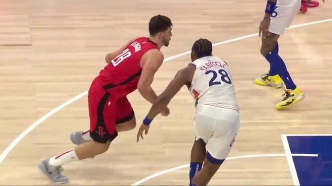 开云体育app-关于顽强拼搏，弱冠新秀引领球队取得佳绩的信息