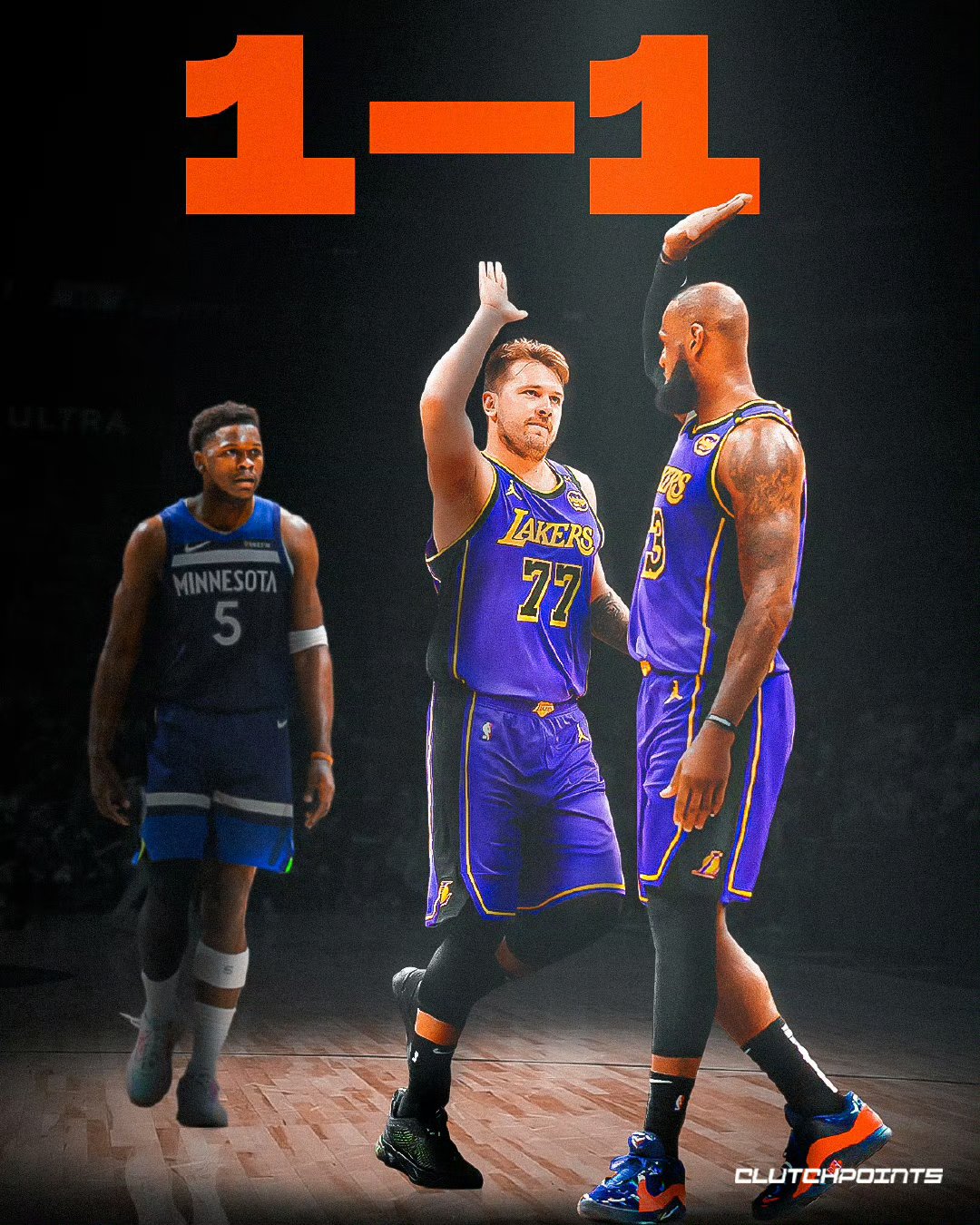 开云体育官方网站-湖人队主帅:我们要团结一心争冠