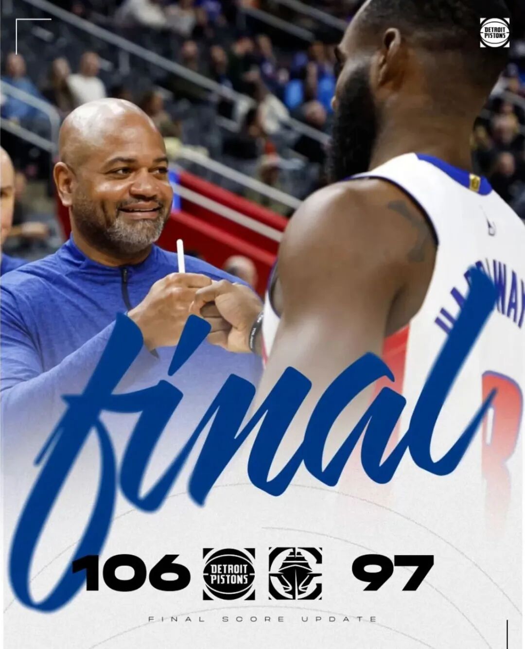 开云官网-76人险胜公牛，走出连败状态