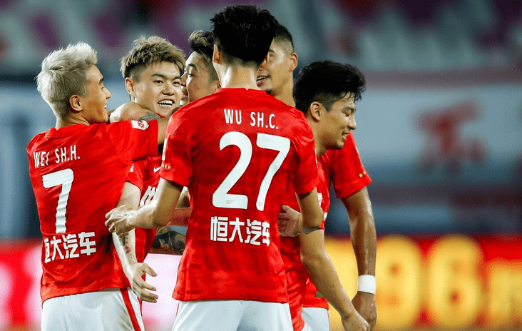 开云体育官方网站-北京队逆袭战胜山西，迈向积分榜前列