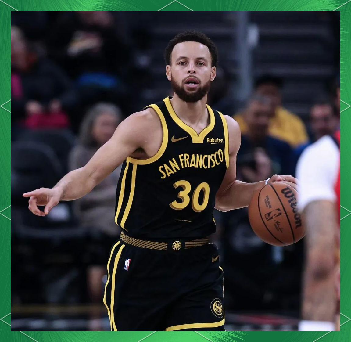 开云体育app-顶尖球员对决，激烈比拼展开