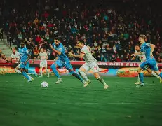 开云下载-卡帕坎甘主场告捷，加速升级步伐