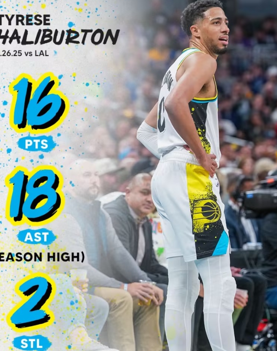 开云体育下载-步行者队战胜马刺，取得关键胜利