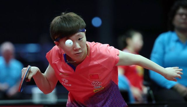 开云体育-印度射击选手夺冠，为国争光的简单介绍