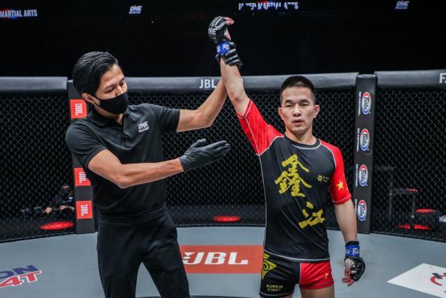 开云体育-印度射击选手夺冠，为国争光的简单介绍