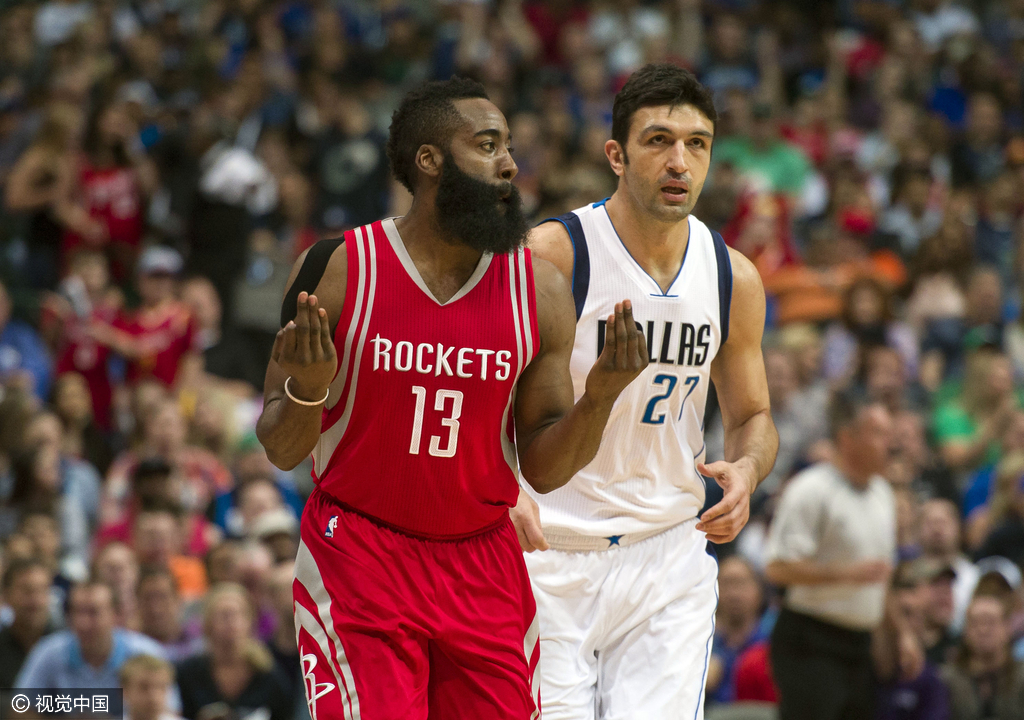 开云体育app-小牛不敌爵士，季后赛梦碎