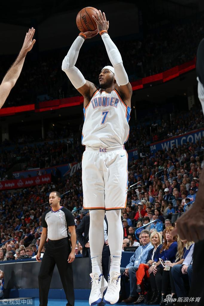 开云体育APP下载-多特蒙德客场战平兰斯，难解乏味比赛