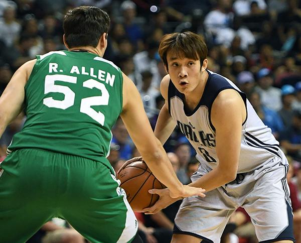 开云体育官网-独行侠引援成效显著,重返卫冕路途的简单介绍