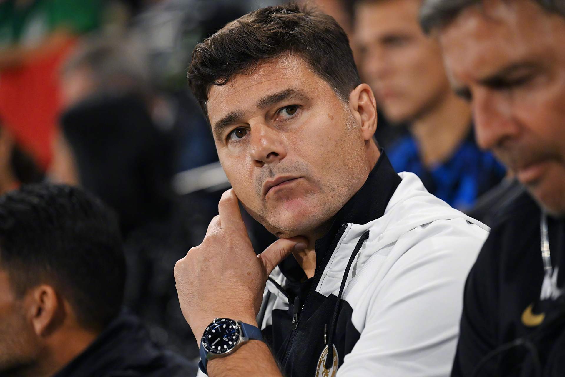 开云体育平台APP-宁波客场惊险获胜，信心倍增