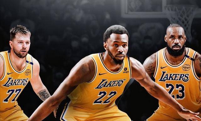 开云体育平台APP-宁波客场惊险获胜，信心倍增