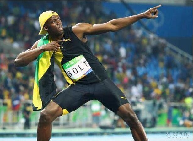 开云体育在线-希腊选手再次登上领奖台，传奇继续的简单介绍