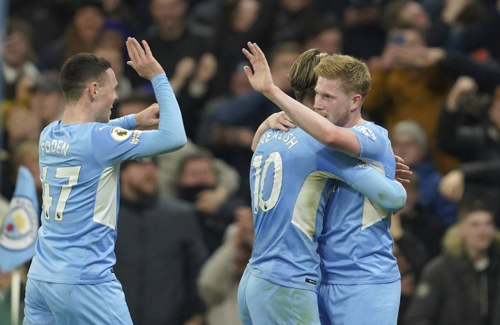 开云体育官方网站-澳大利亚顶级联赛胜负悬殊,新冠军成功登顶