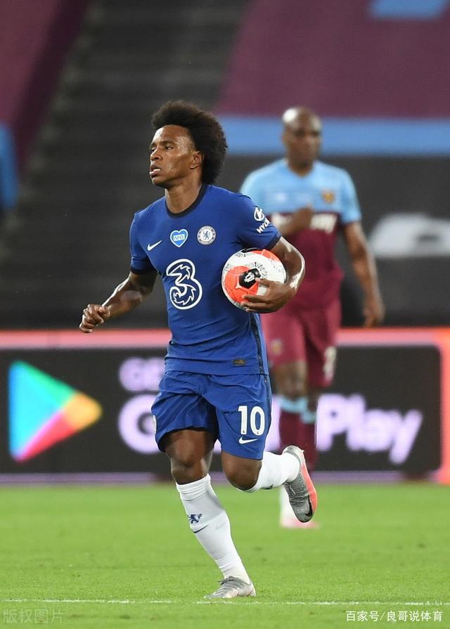 开云体育官网-摩纳哥考虑引进西汉姆前锋索海尔