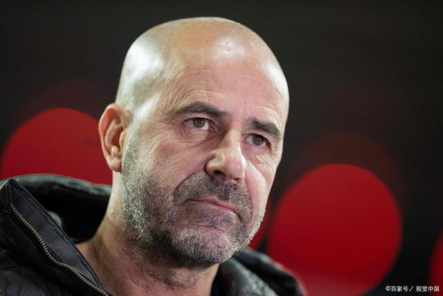 开云体育app-勒沃库森逆转胜莱比锡,取得三连胜