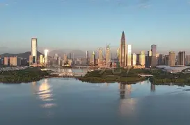 开云APP-深圳新星笑迎冠军,实现梦想终点