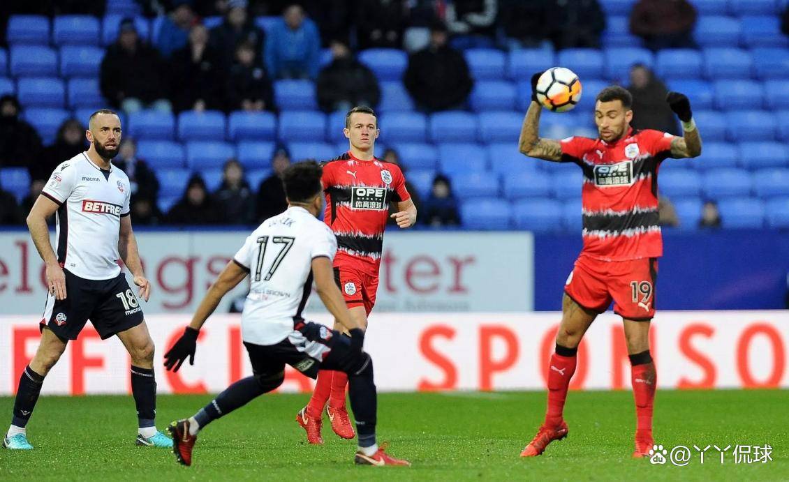 开云APP-包含布里斯托尔城主场战胜哈德斯菲尔德，提振士气的词条