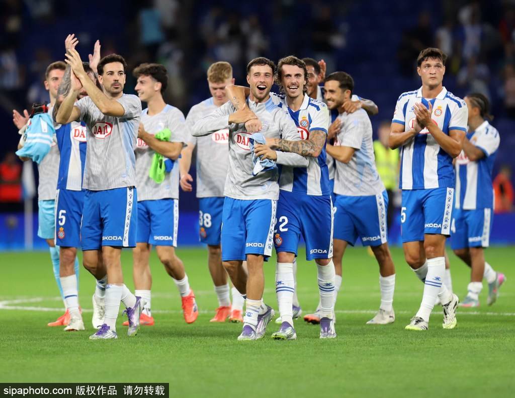 开云体育app-希洪竞技取得一场激动人心的比赛