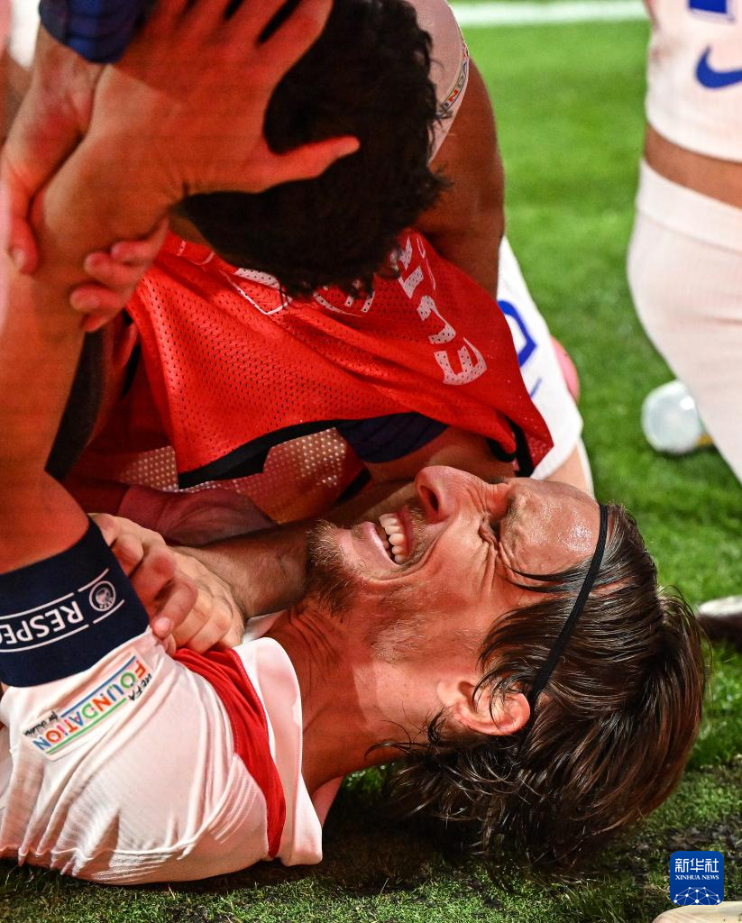 开云体育中国-欧锦赛资格:克罗地亚战平斯洛文尼亚