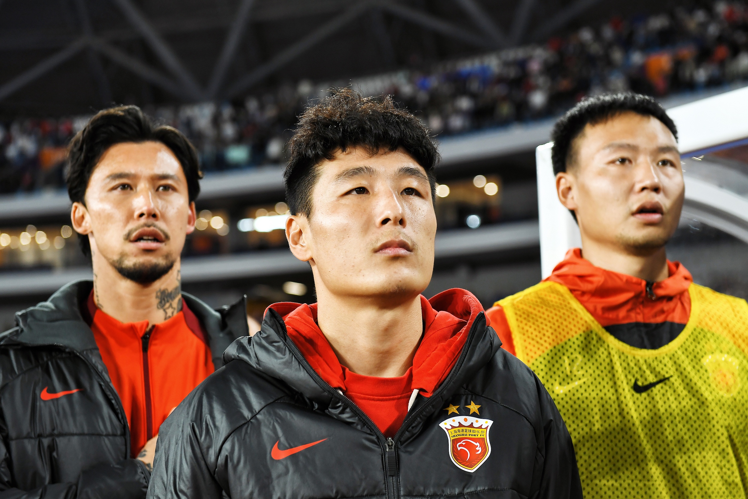 开云平台-包含本土足球夺冠大热门浮出水面,强队回归状态的词条