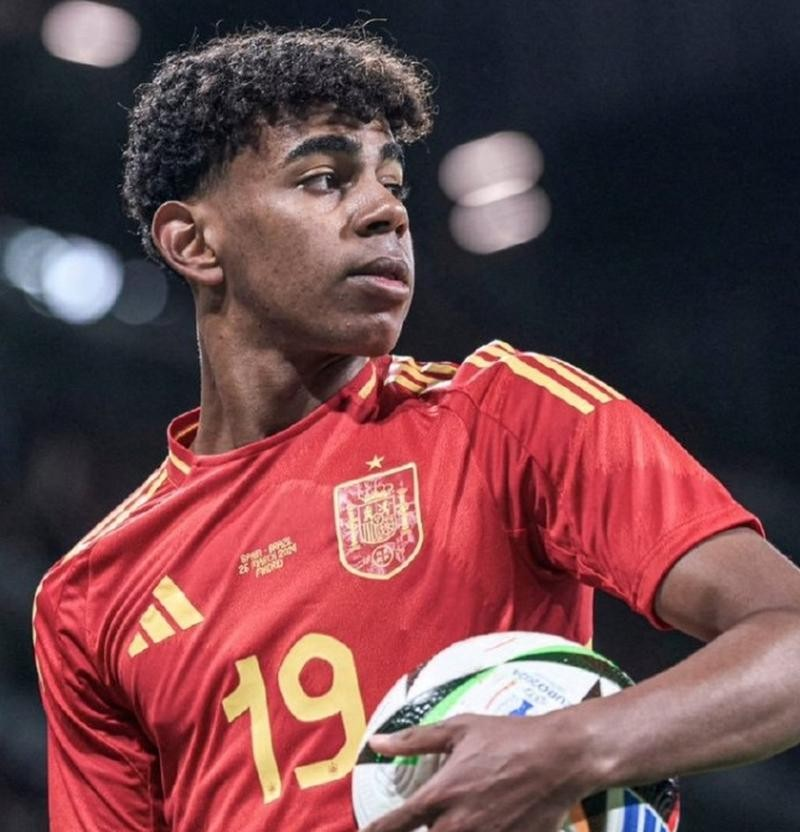 开云体育登录-多特蒙德逆转利物浦，阿尔瓦雷斯扛起全队的简单介绍