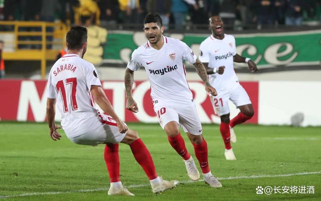 开云平台-塞维利亚险胜阿森纳，布鲁诺关键制胜的简单介绍