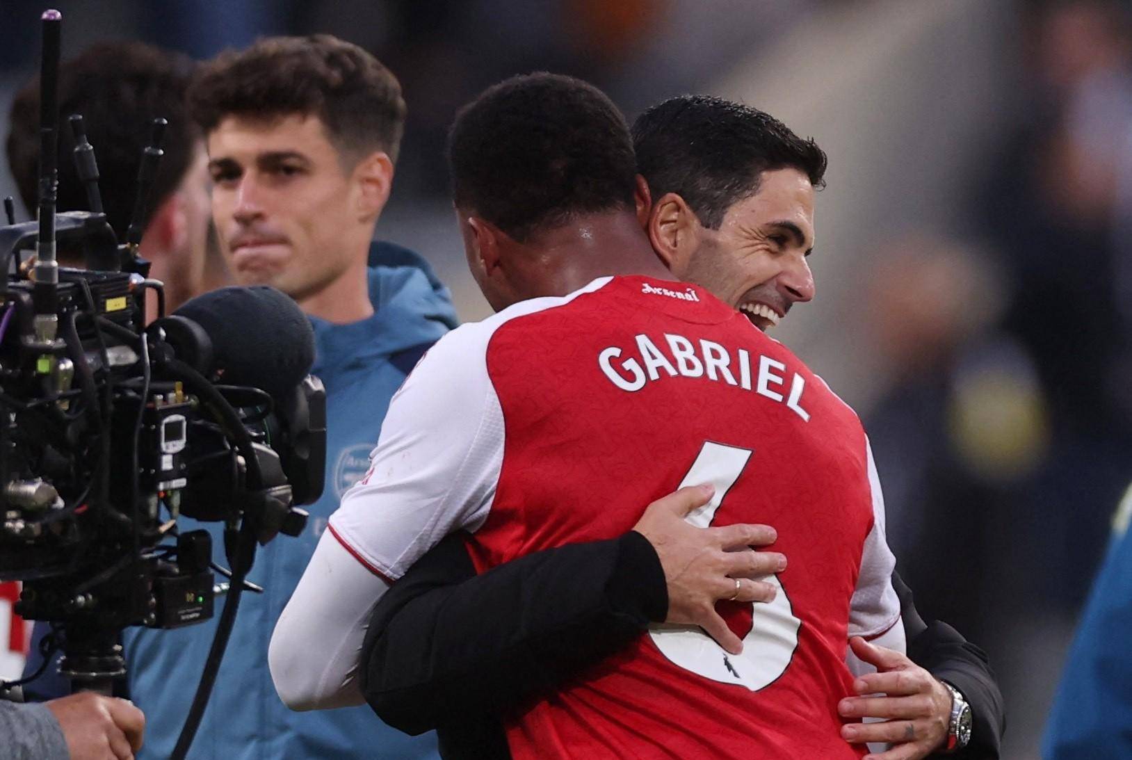 开云平台-塞维利亚险胜阿森纳，布鲁诺关键制胜的简单介绍