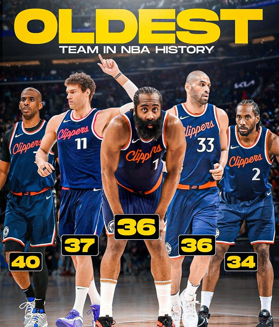 开云体育在线-快船险胜江苏队，德罗赞统治全场的简单介绍