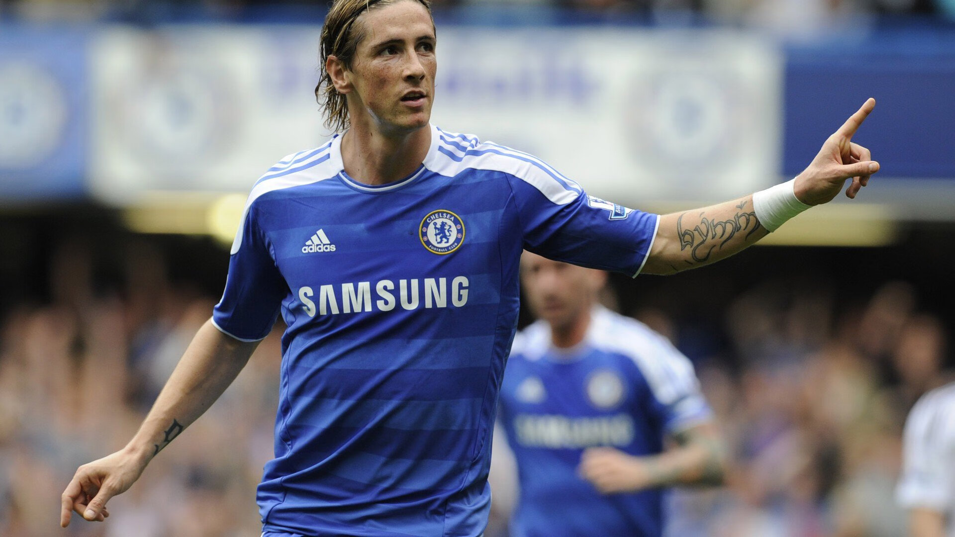 开云体育登录-光污染之夜与沉默的谋杀