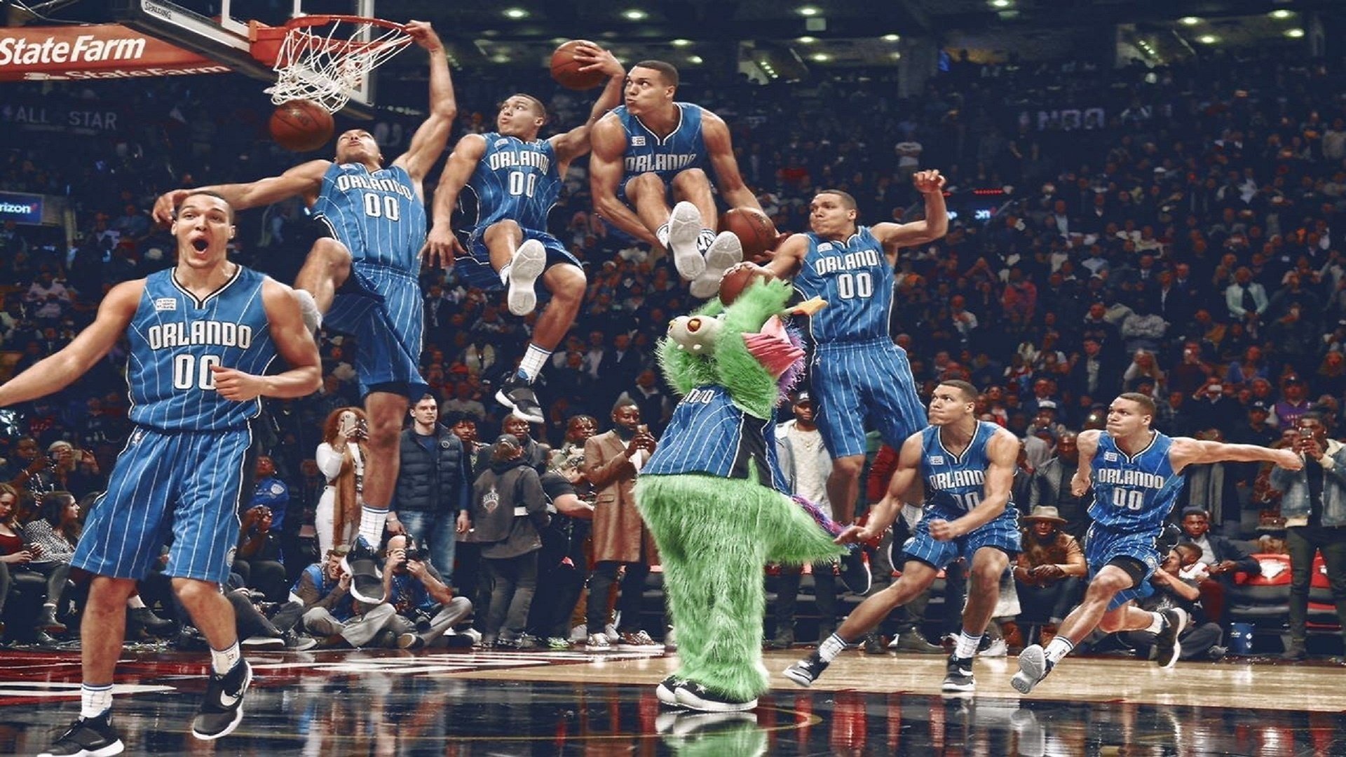 开云体育在线-戈贝尔关键先生显神威，辽宁队轻取北京队