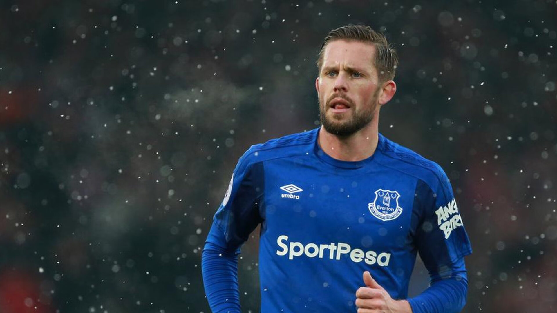 开云体育在线-戈贝尔关键先生显神威，辽宁队轻取北京队