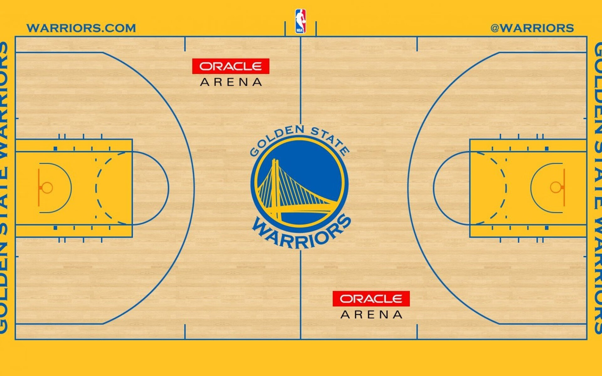 开云体育入口-真正的爆冷，当所有人都在等待卡塔尔时