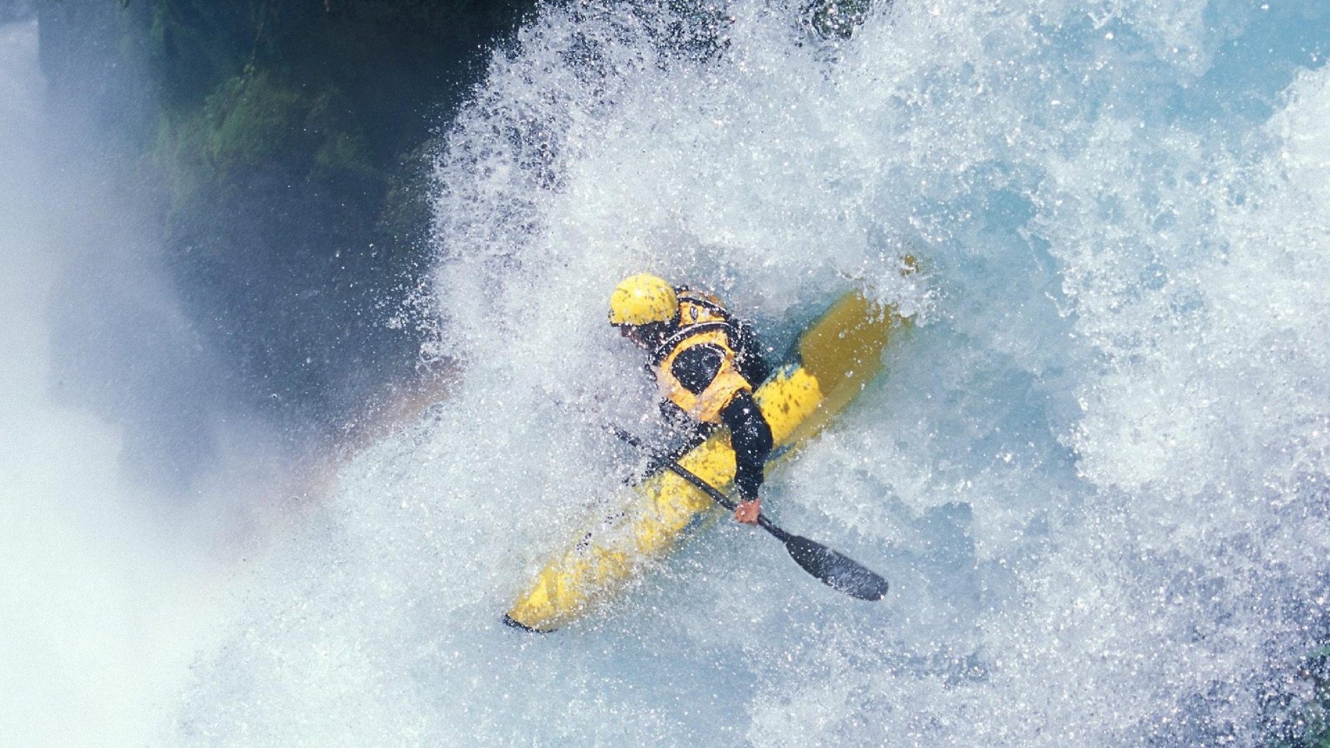 开云体育平台APP-夜的钢琴曲，欧冠决赛，孔德两记关键节点的音符