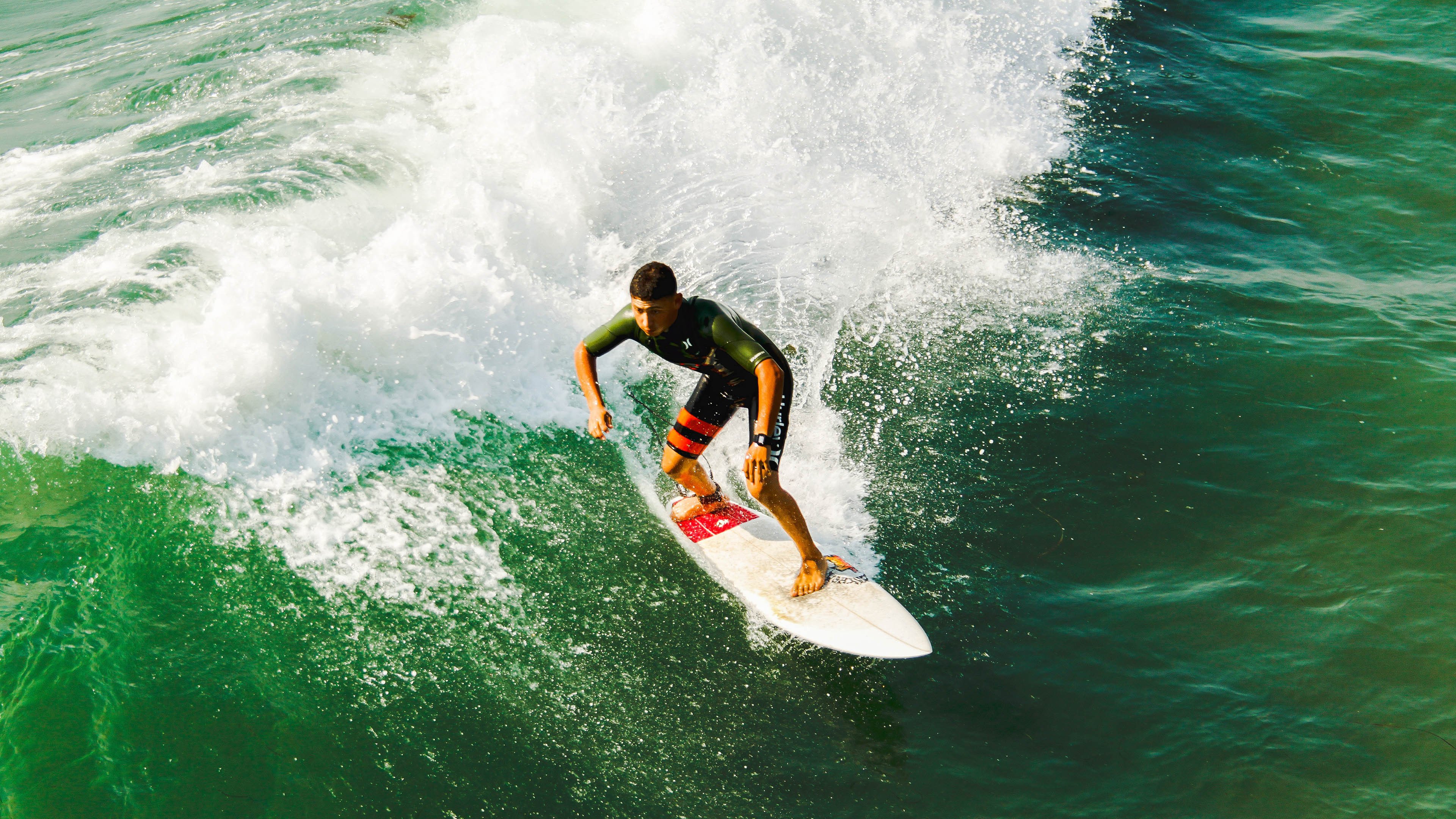 开云体育官方网站-冷门之战，辽宁队激斗公牛，利拉德用防锁诠释唯一性