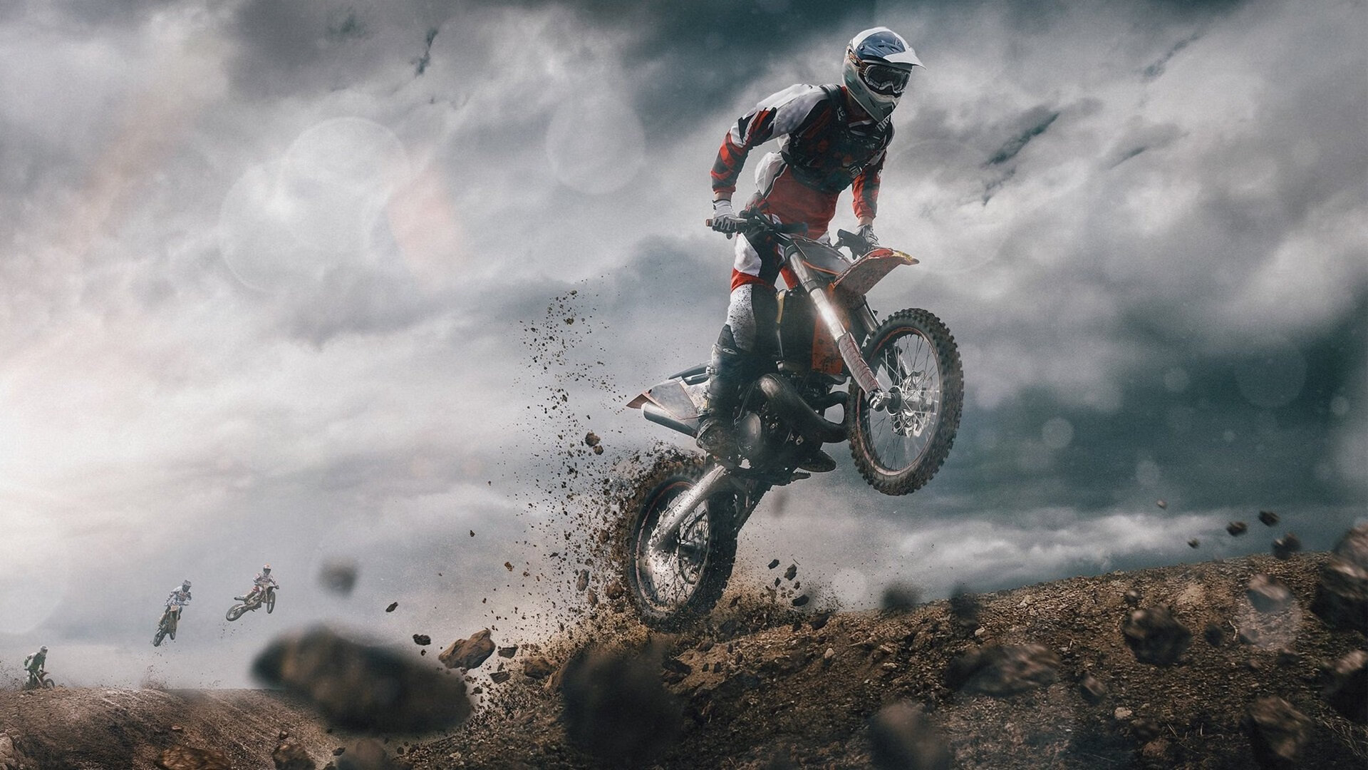 开云体育在线-冰川之火灼痛龙之鳞，三狮军团关键先生导演逆转好戏