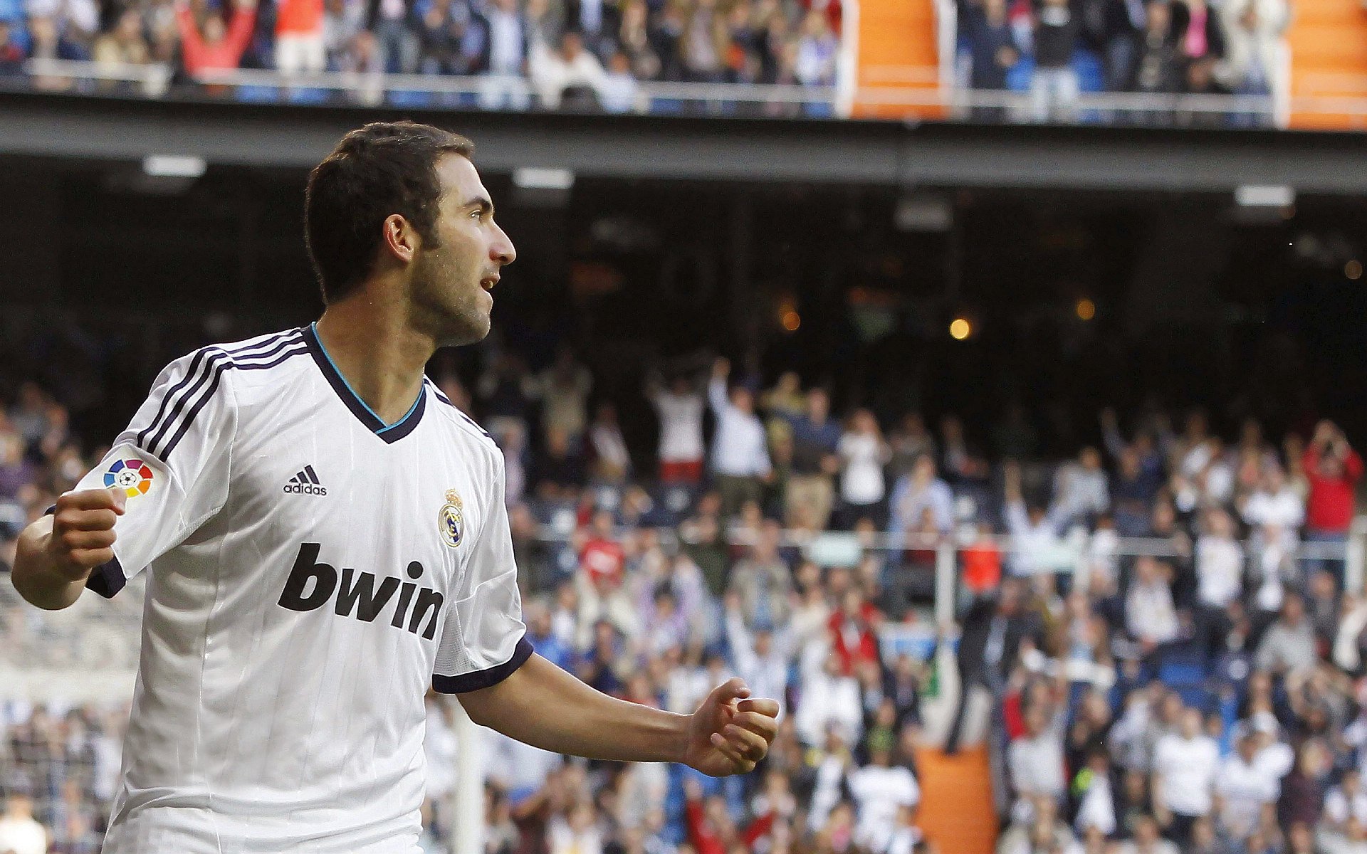 开云官网-深圳队需要的不是对阵雷霆，而是一场杰伦·格林式的思维雷霆