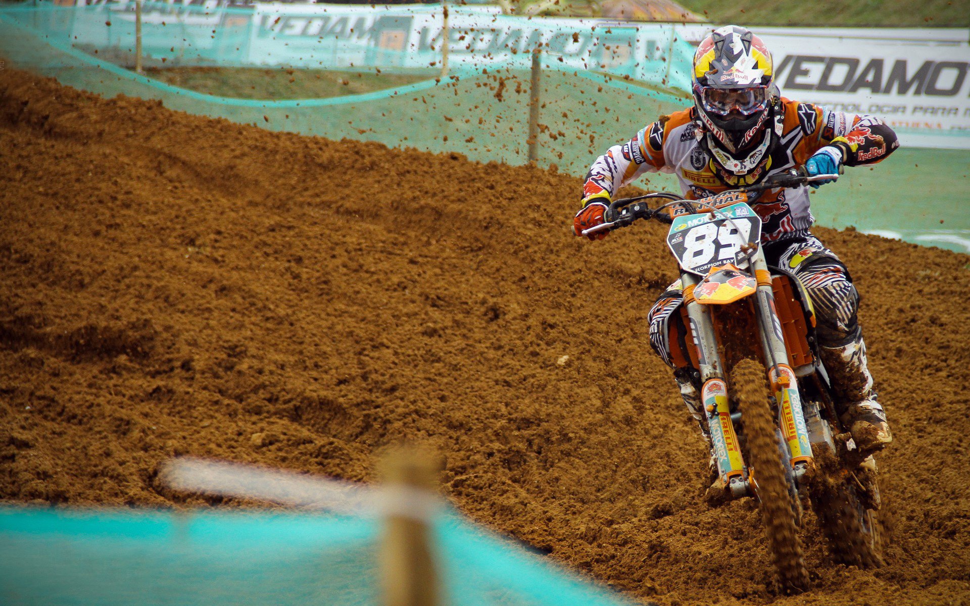 开云体育平台APP-林深见鹿!爱德华兹42分破局 步行者加时险胜森林狼