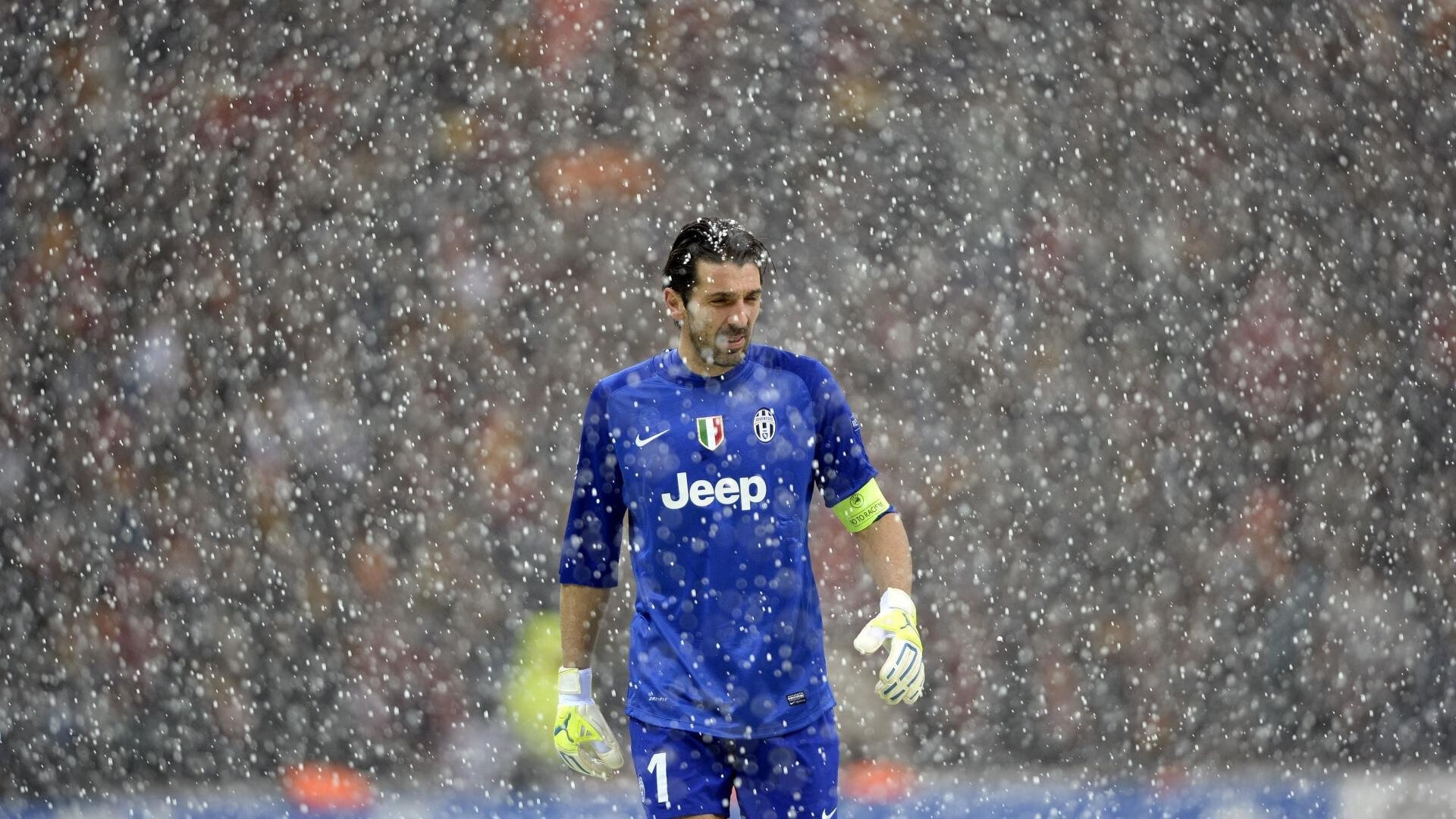 开云体育app-冰与火之歌，当范弗利特的钢骨意志照亮长春之夜