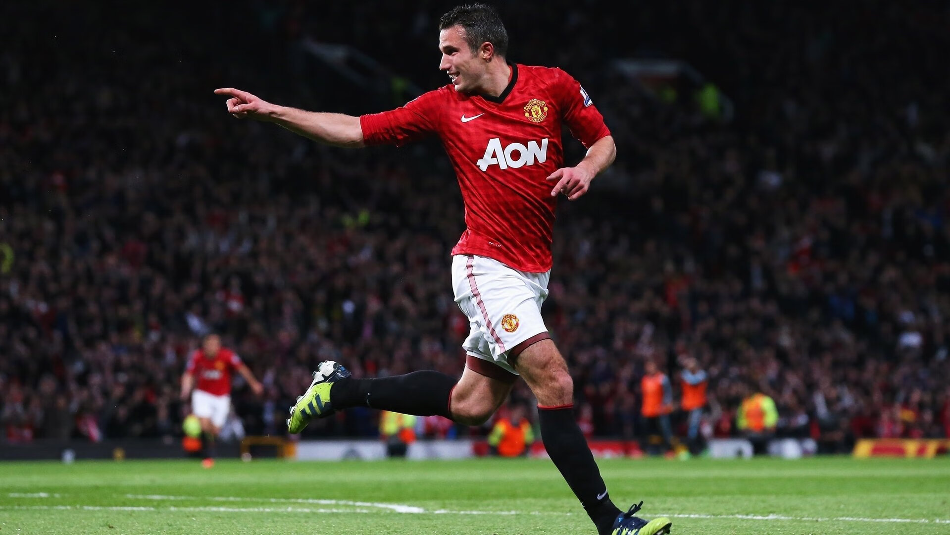 开云体育入口-跨界对决，意甲焦点战与独行侠关键战的激情之夜