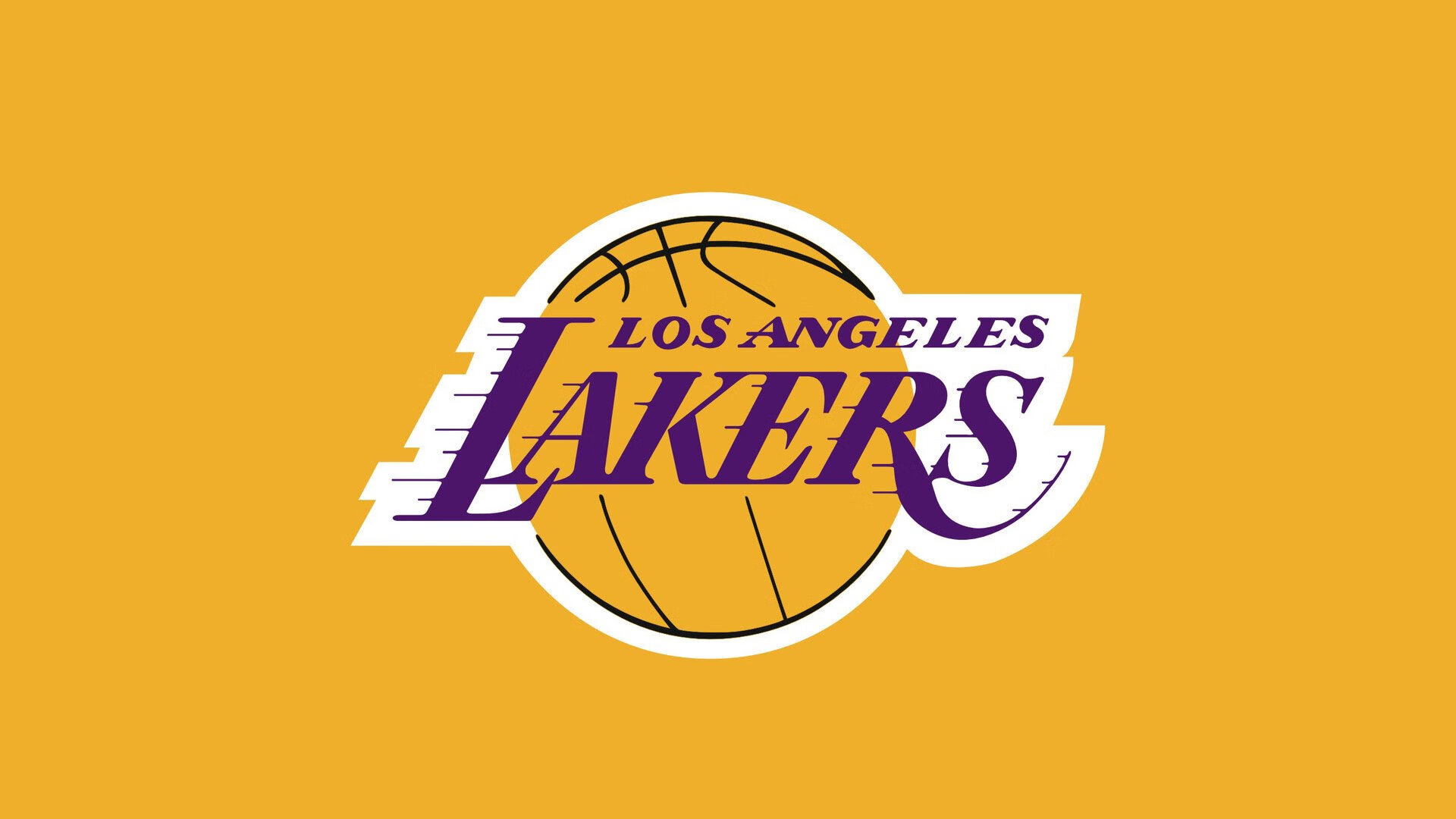 开云体育平台APP-拉文空砍40+难救主，灰熊六人上双演绎团队胜利