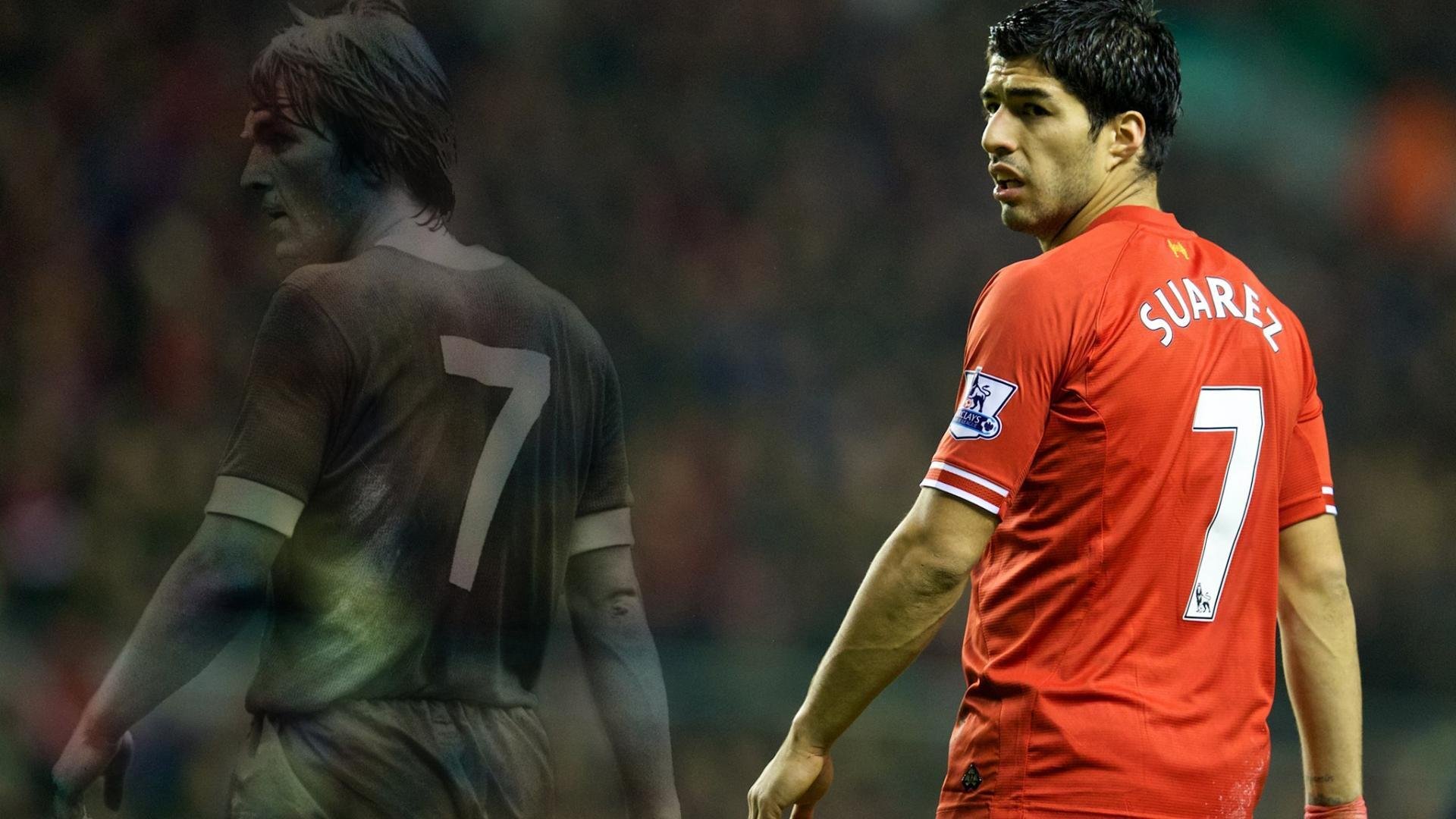 开云体育平台APP-独行侠扛起千钧担，年终总决赛德约科维奇绝境救赎