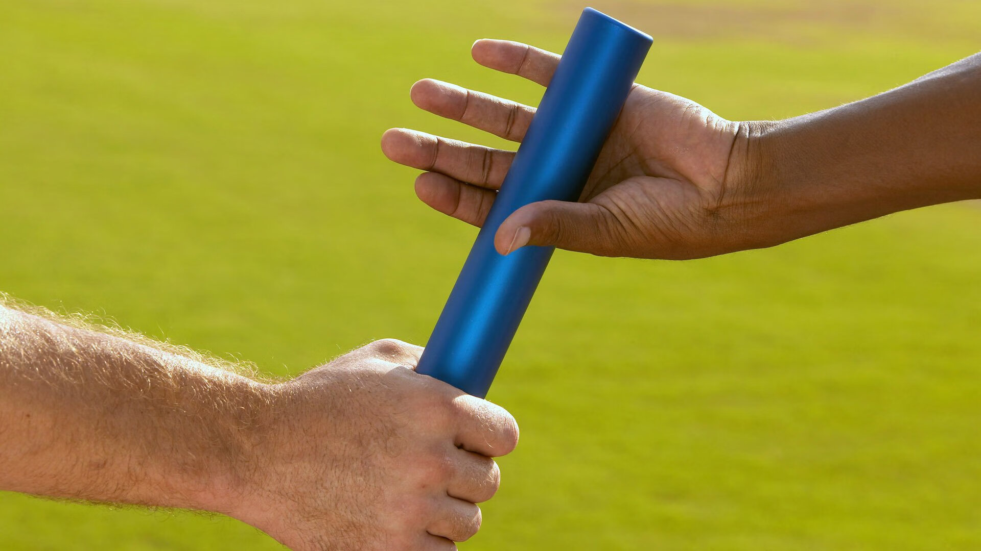 开云体育-我来为你构思一个独特的跨界视角