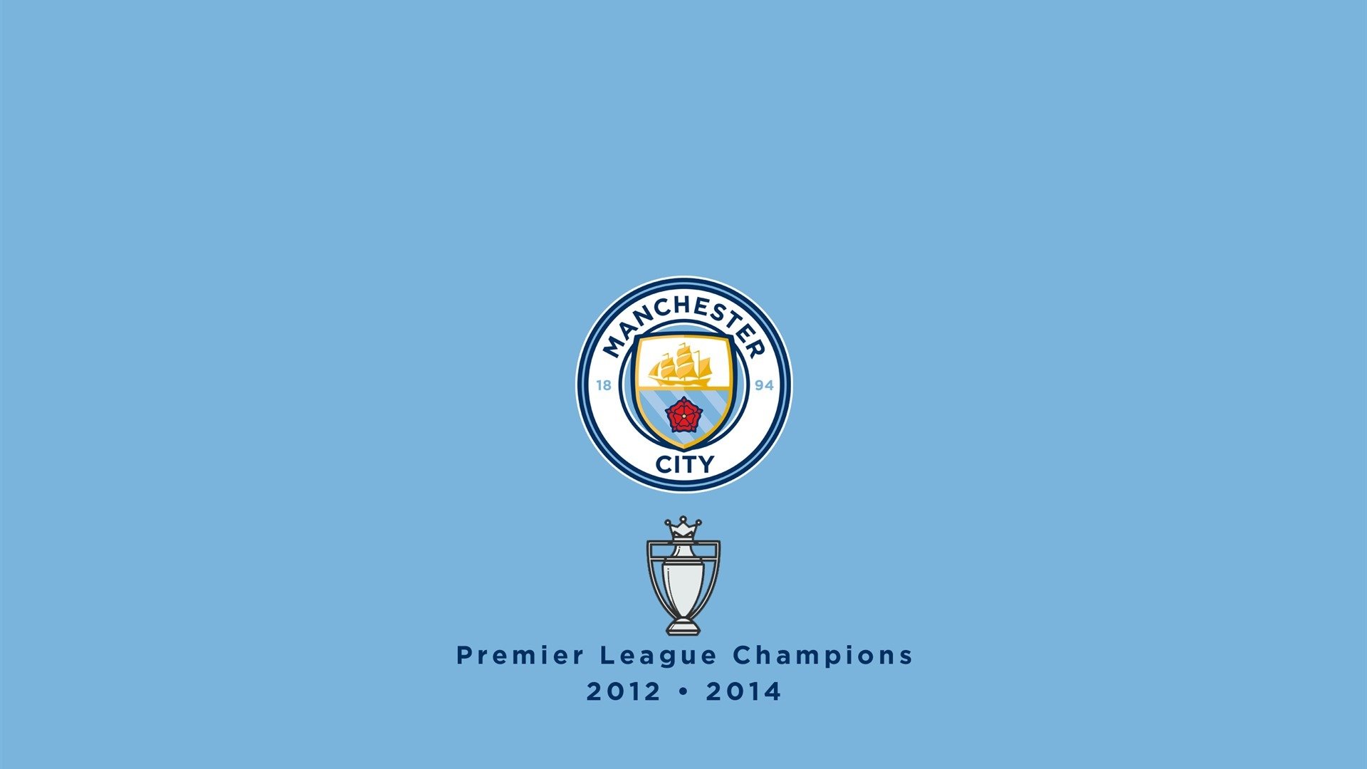 开云体育入口-两种姿态，同一种胜利，波兰的举重若轻与梁靖崑的负重前行