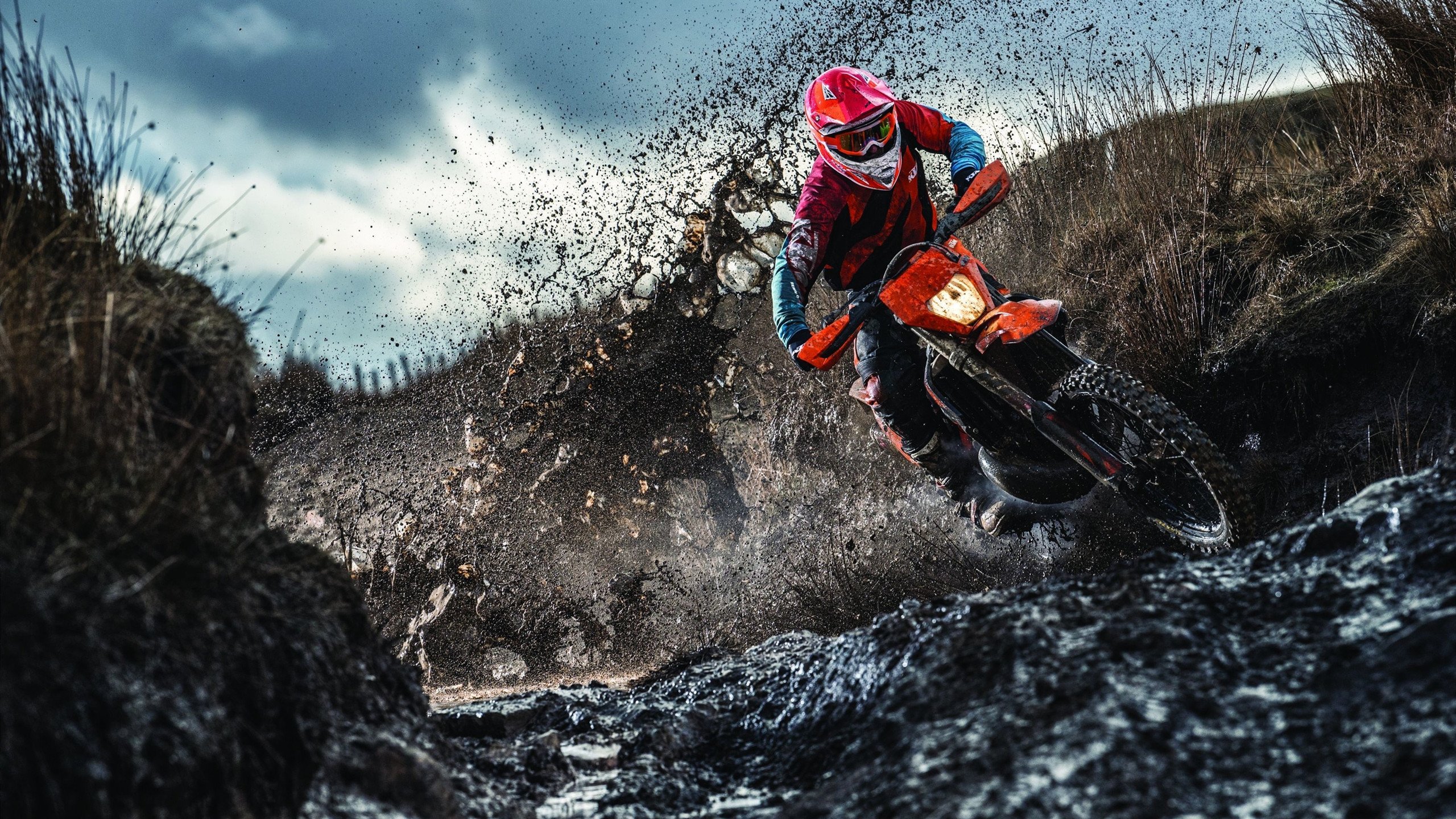 开云体育官网-银箭新脊梁,拉塞尔独扛大旗,梅赛德斯鏖战红牛王朝