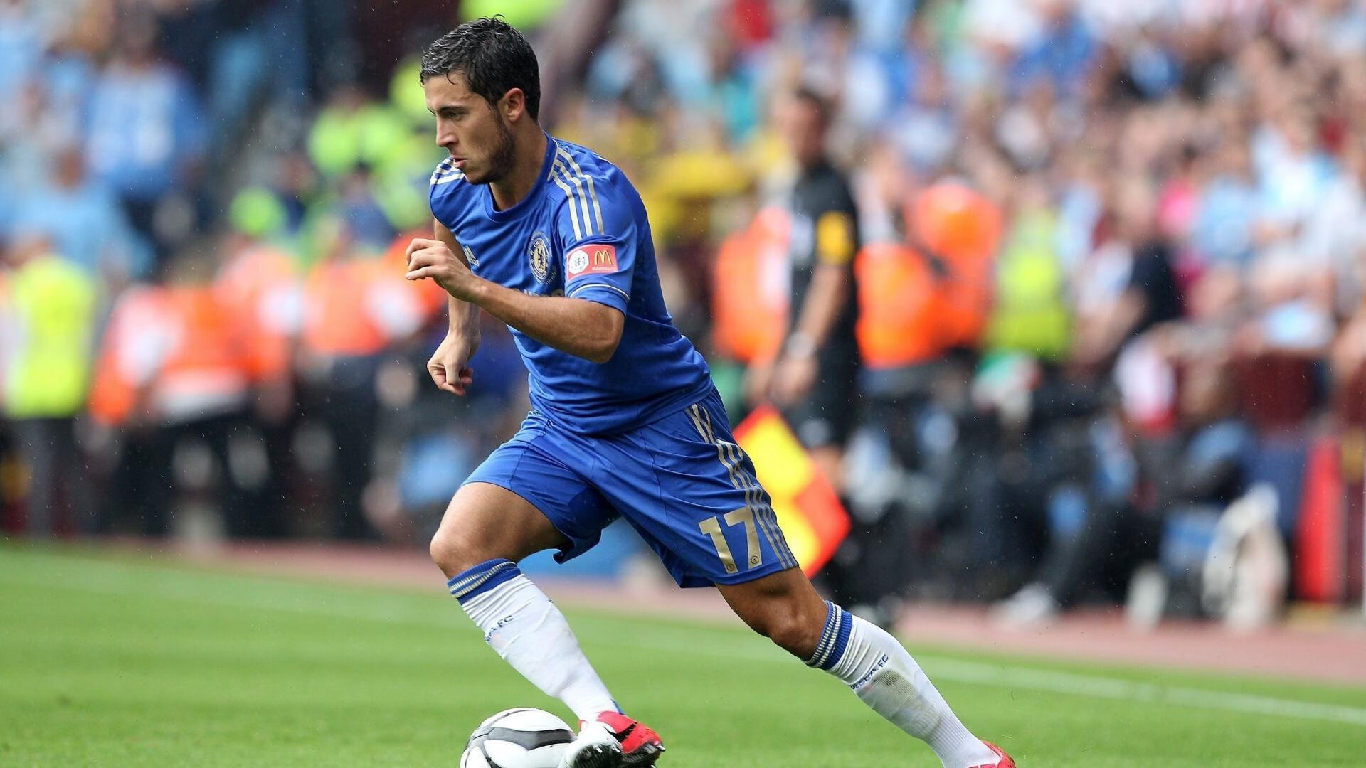 开云APP-绝境狂澜，波尔重写剧本，葡萄牙逆风翻盘撕裂德国战车